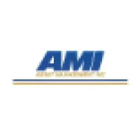 AMI Asset Management Inc. AMI Asset Management Inc.