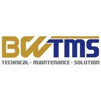 Bumi Wangsa TMS Sdn Bhd