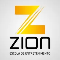 Escola ZION Escola ZION