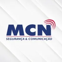MCN Telecom | Segurança e Comunicação