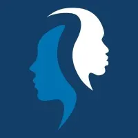 Janus Global Operations Somalia Janus Global Operations Somalia