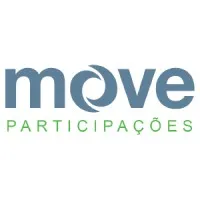 Movepar