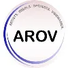 AROV Organization AROV Organization