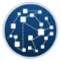 AccuConference