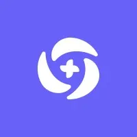 Propela Health