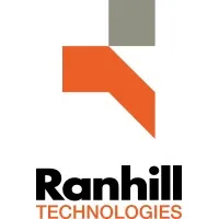 Ranhill Technologies Sdn Bhd