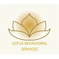 Lotus Behavioral Services