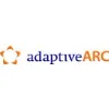 AdaptiveARC AdaptiveARC
