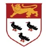 Canterbury Golf Club