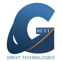 Grext Technologies India Private Limited Grext Technologies India Private Limited