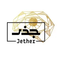 Jether Production / جذر للانتاج الاعلامي