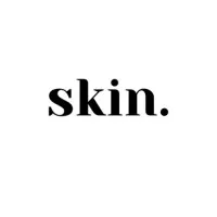 skin.