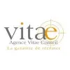 Agence VITAE Conseil - PIANA HR Group Agence VITAE Conseil - PIANA HR Group