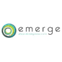 Emerge Business Advisory & Chartered Accountants Emerge Business Advisory & Chartered Accountants