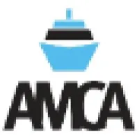 Amca - Royal Caribbean International, Celebrity Cruises & Azamara Club Cruises
