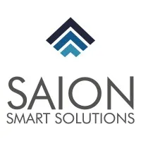 Saion Smart Solutions