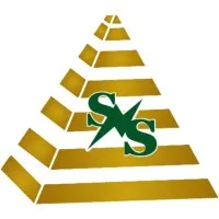 S & S ENGINEERS