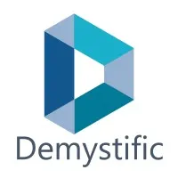 Demystific