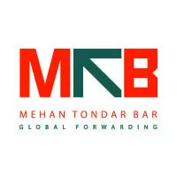 Mehan Tondar Bar