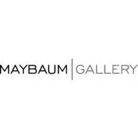 Maybaum Gallery