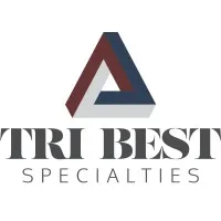 Tri Best Specialties Tri Best Specialties