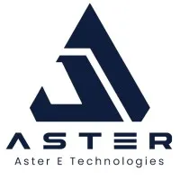 Aster e Technologies