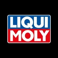 LIQUI MOLY Australia Pty Ltd