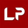 Launchpad IAS