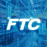 Farjallah Trading Company