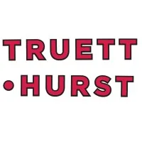 Truett Hurst, Inc.