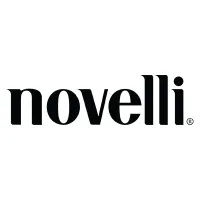 Novelli Novelli