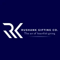 Rushank Gifting Co.