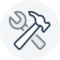 Jim's Handyman Jim's Handyman