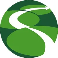 GoAuto Insurance