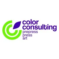 Color Consulting Company