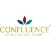 Confluence Banquets and Resorts , Mahabalipuram Confluence Banquets and Resorts , Mahabalipuram