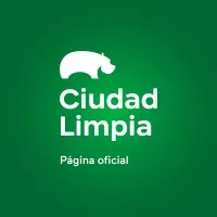 Ciudad Limpia