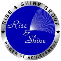 Rise & Shine Group of Companies