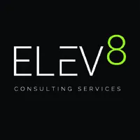 Elev8 Consulting Services Pty Ltd Elev8 Consulting Services Pty Ltd