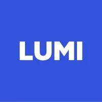 Lumi News Malaysia Lumi News Malaysia