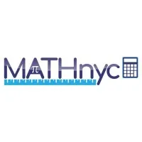 MATHnyc LLC