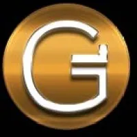 Gucciardo Law Group, P.A.