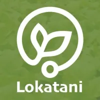 Lokatani