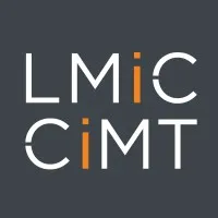 Labour Market Information Council (LMIC)