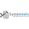 Systemedic, Inc. Systemedic, Inc.