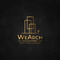 WeArch Developers
