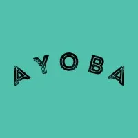 AYOBA
