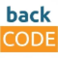backCODE