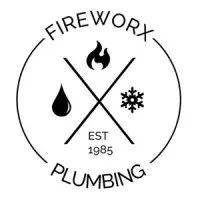Fireworx Plumbing