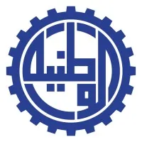 Wataniya Reinforced Plastic Factory Co. Wataniya Reinforced Plastic Factory Co.